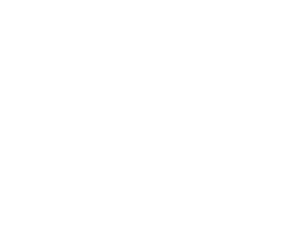 Portal de participación ciudadana de la Fundación Carlos de Amberes